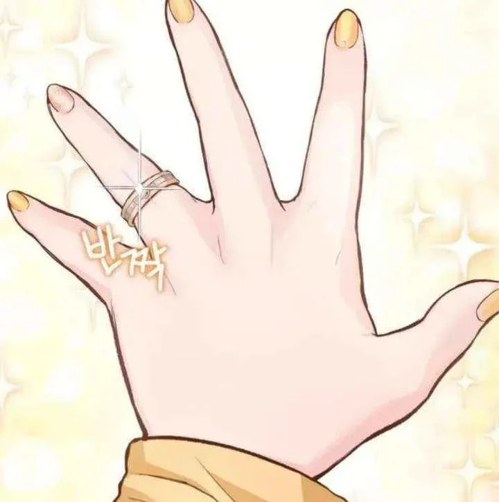 All You Need Is Perfection Chapter 38 page 40 - 
