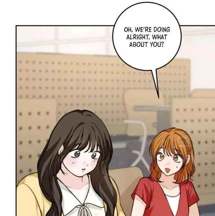 All You Need Is Perfection Chapter 38 page 55 - 