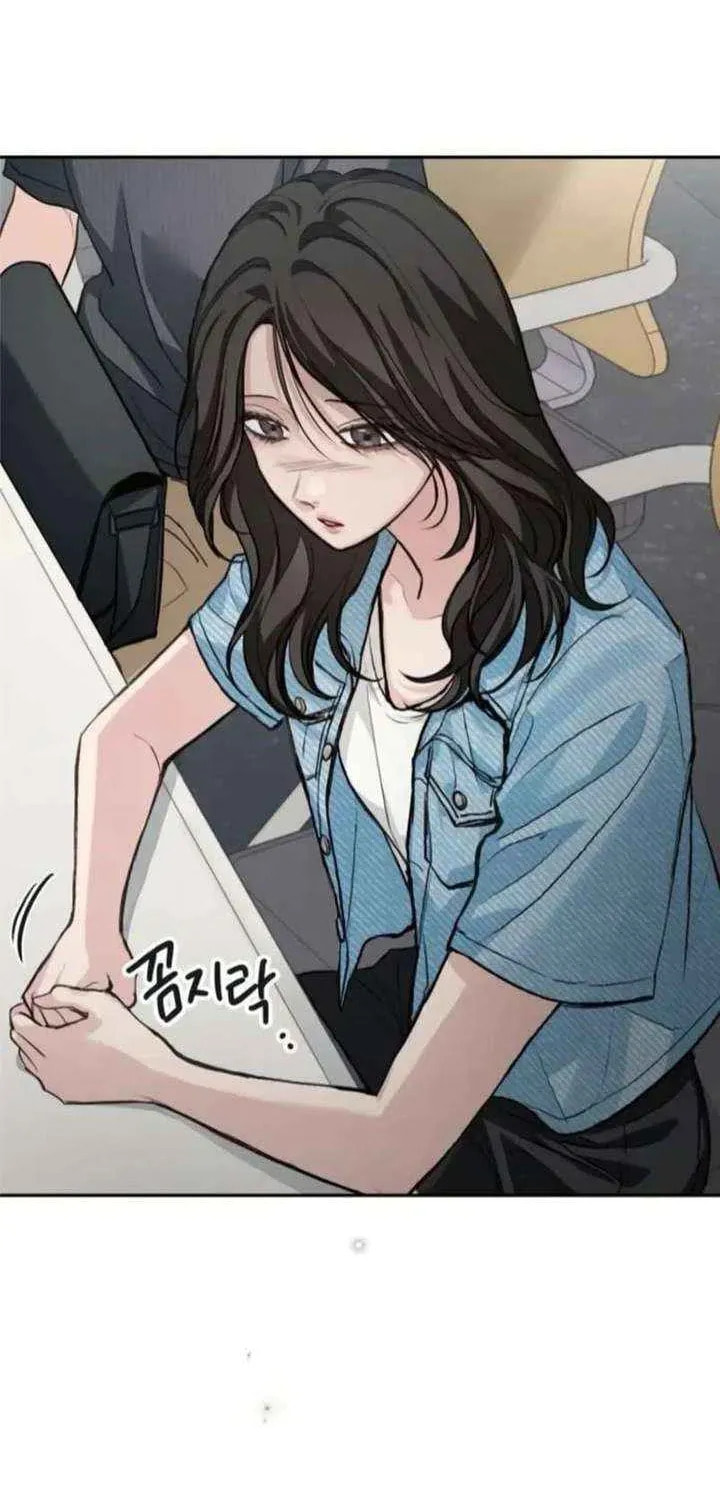 All You Need Is Perfection Chapter 38 page 59 - 