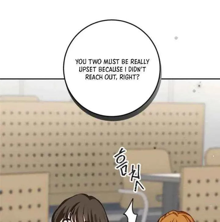 All You Need Is Perfection Chapter 38 page 60 - 