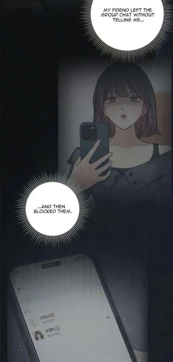 All You Need Is Perfection Chapter 38 page 63 - 
