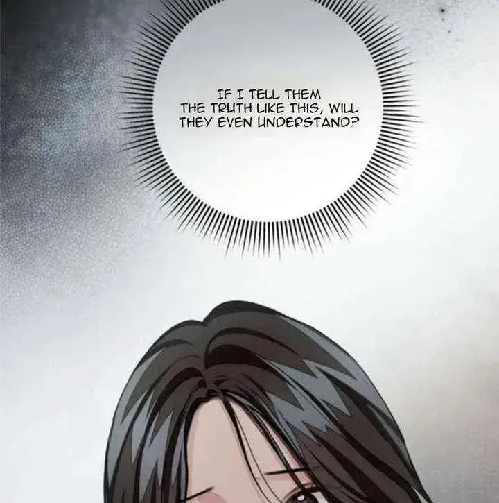 All You Need Is Perfection Chapter 38 page 65 - 
