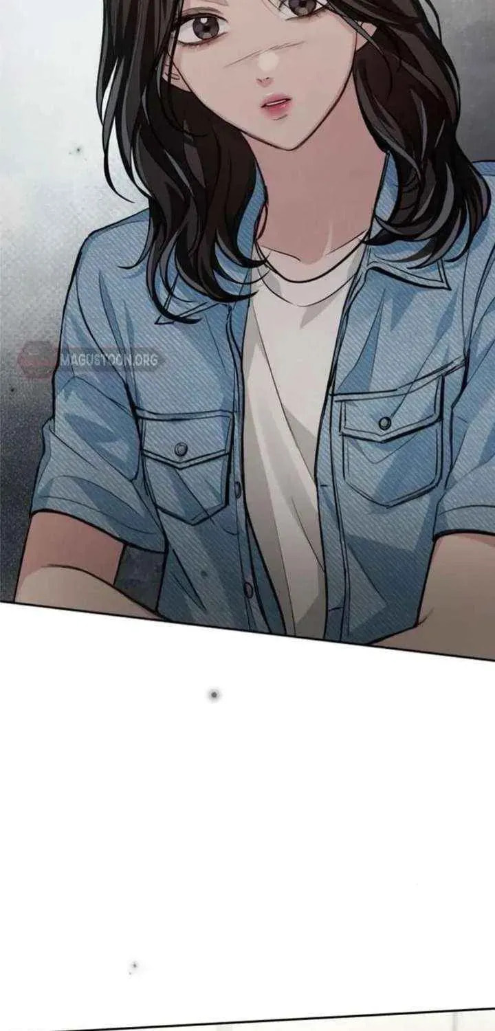 All You Need Is Perfection Chapter 38 page 66 - 