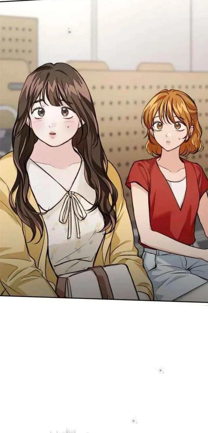 All You Need Is Perfection Chapter 38 page 67 - 