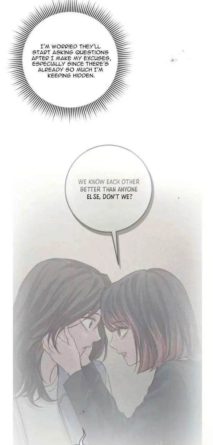 All You Need Is Perfection Chapter 38 page 68 - 
