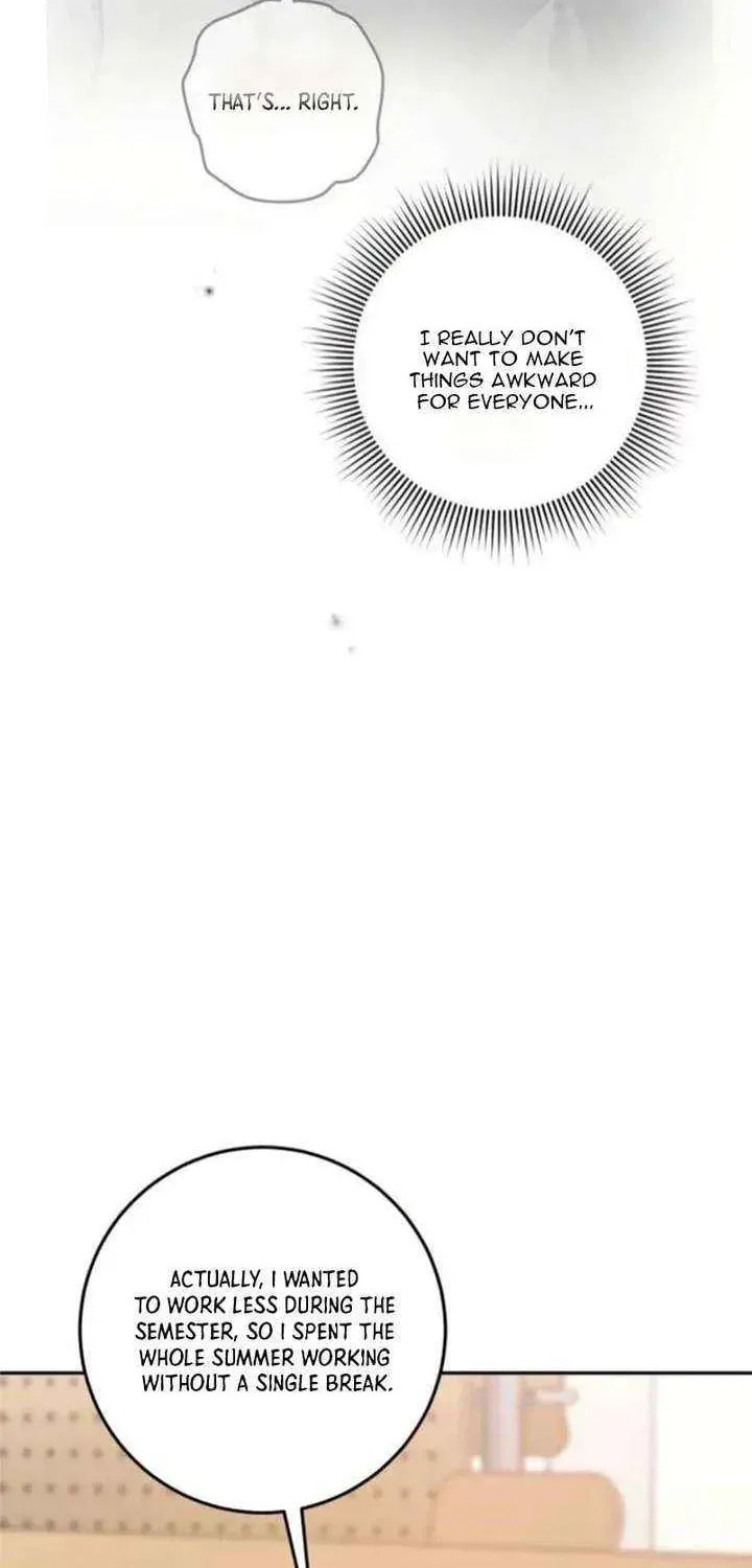 All You Need Is Perfection Chapter 38 page 69 - 