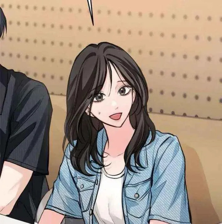 All You Need Is Perfection Chapter 38 page 70 - 