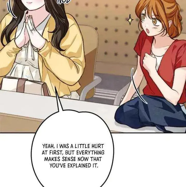 All You Need Is Perfection Chapter 38 page 75 - 