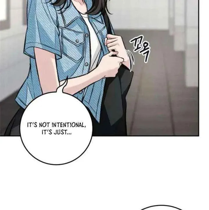 All You Need Is Perfection Chapter 38 page 85 - 