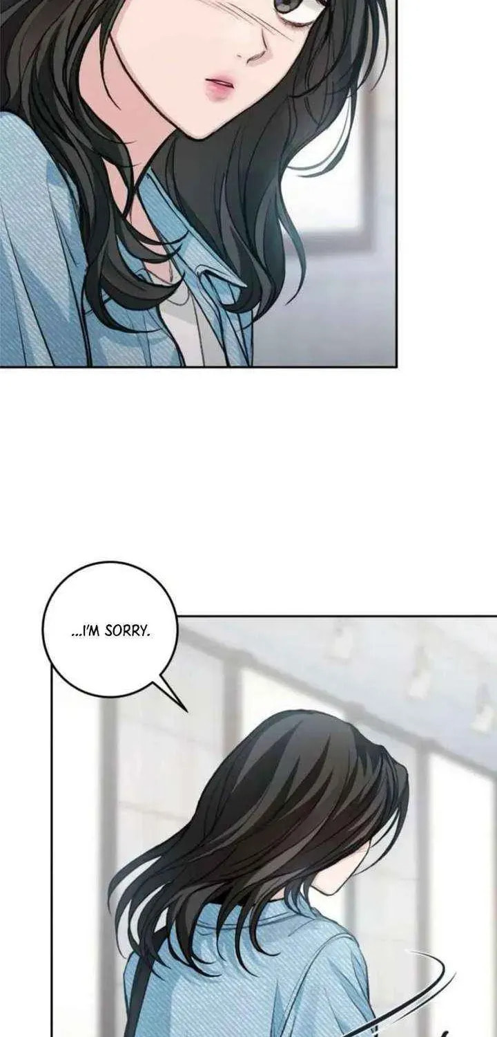 All You Need Is Perfection Chapter 38 page 87 - 