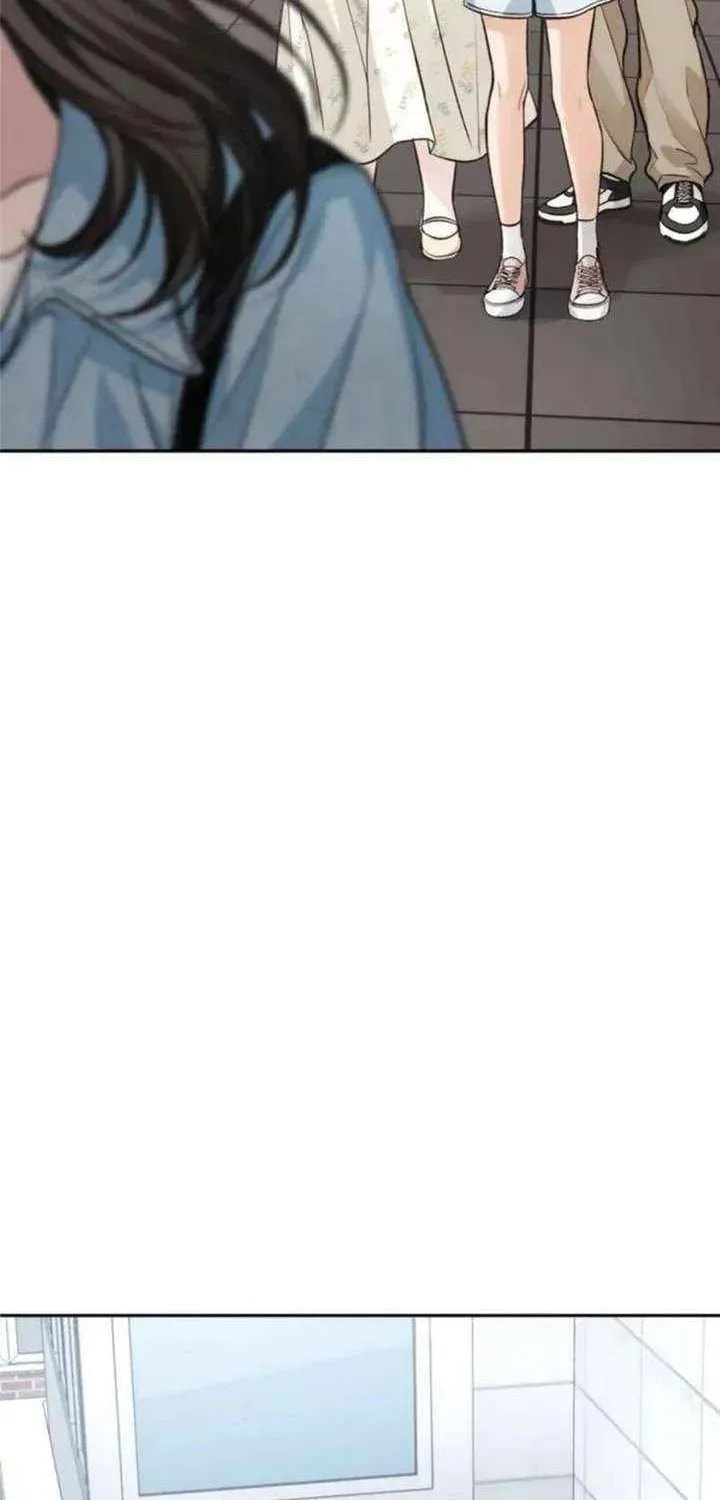 All You Need Is Perfection Chapter 38 page 89 - 