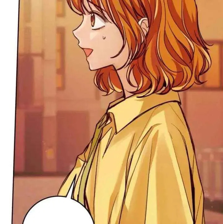 All You Need Is Perfection Chapter 38 page 10 - 