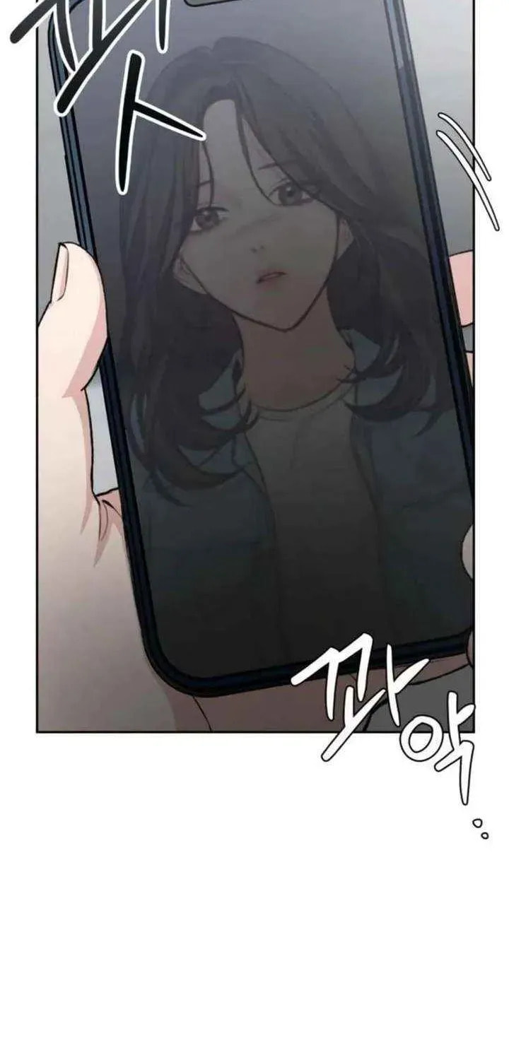 All You Need Is Perfection Chapter 38 page 92 - 