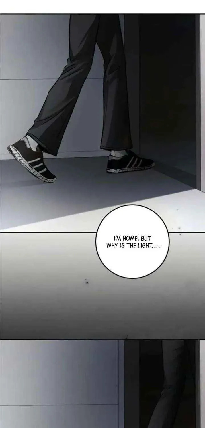 All You Need Is Perfection Chapter 38 page 94 - 