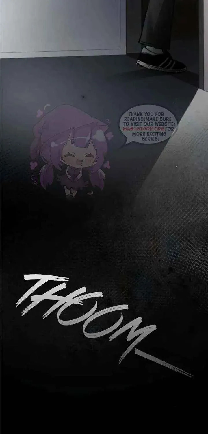 All You Need Is Perfection Chapter 38 page 95 - 