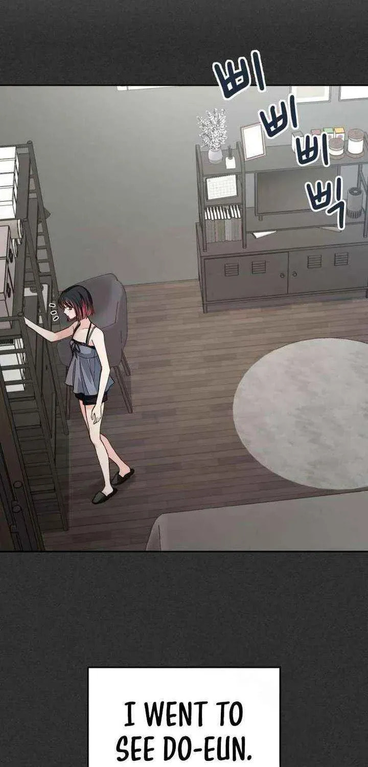 All You Need Is Perfection Chapter 39 page 2 - 