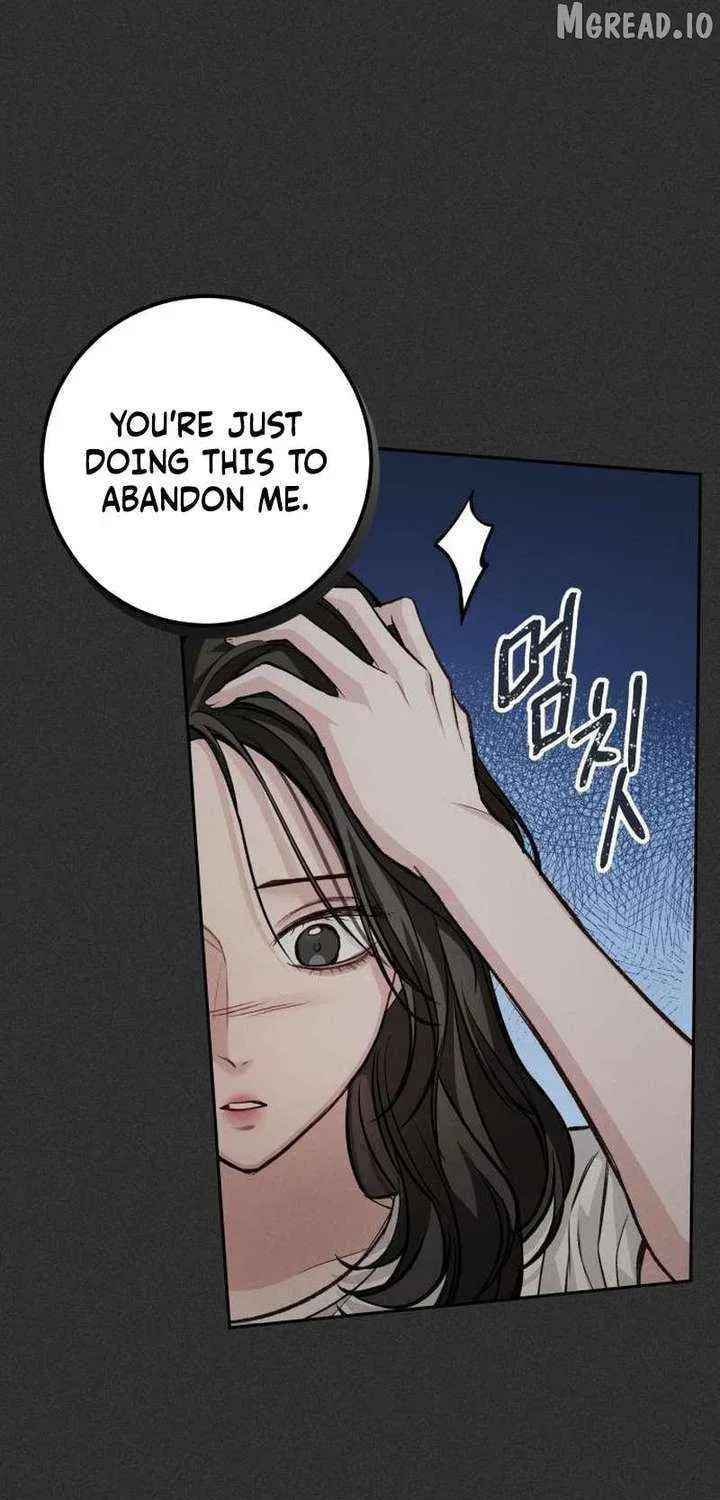 All You Need Is Perfection Chapter 39 page 13 - 