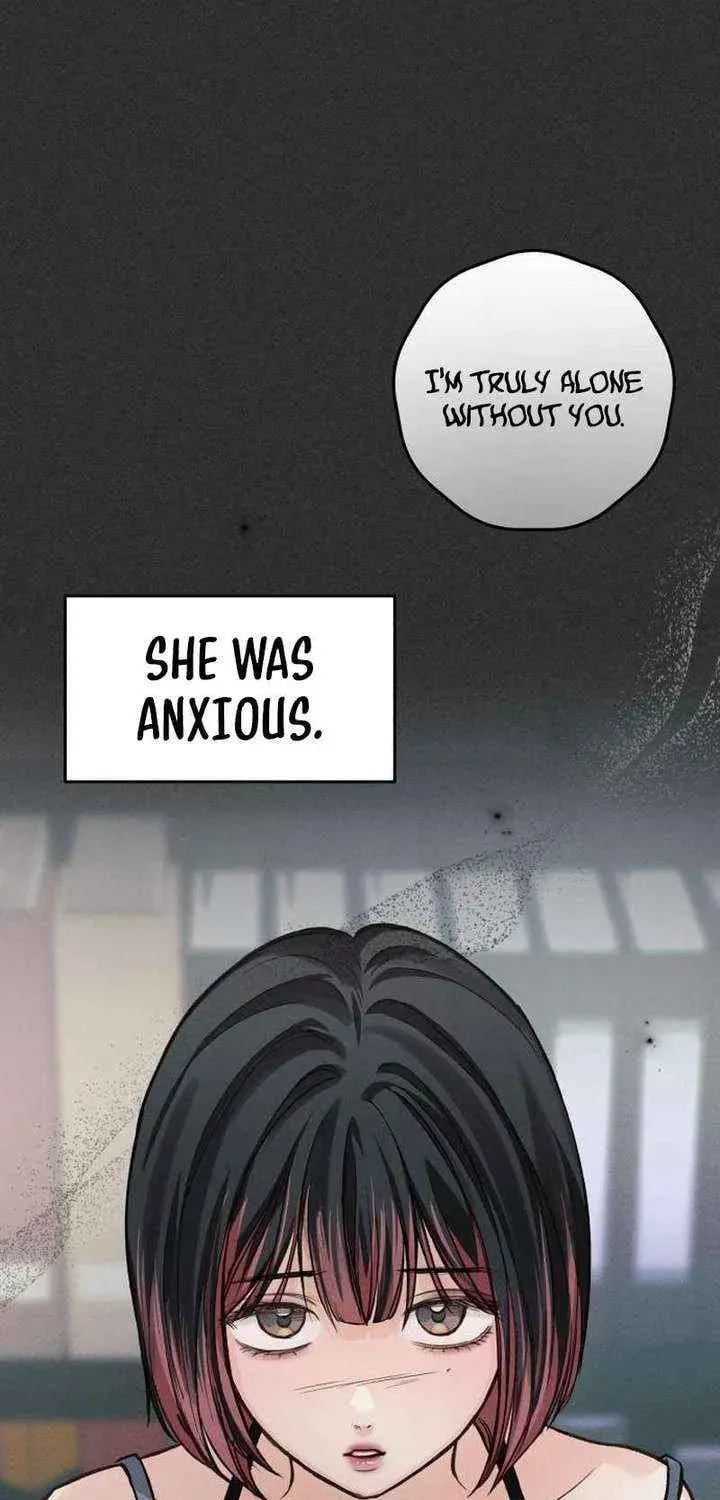 All You Need Is Perfection Chapter 39 page 15 - 