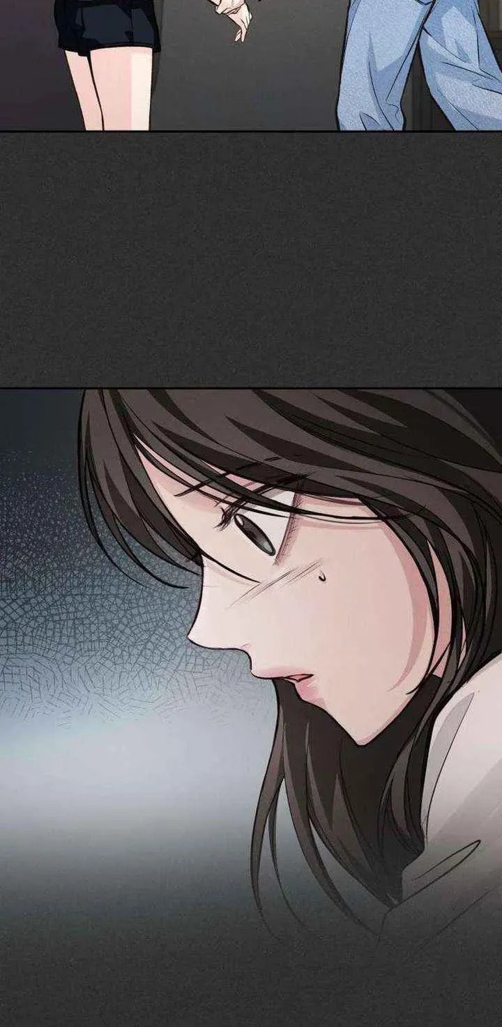 All You Need Is Perfection Chapter 39 page 18 - 
