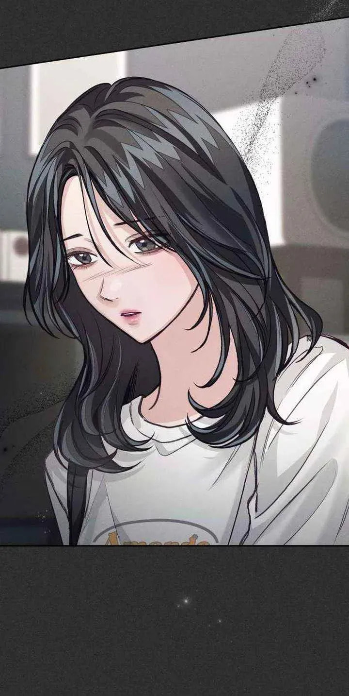 All You Need Is Perfection Chapter 39 page 24 - 