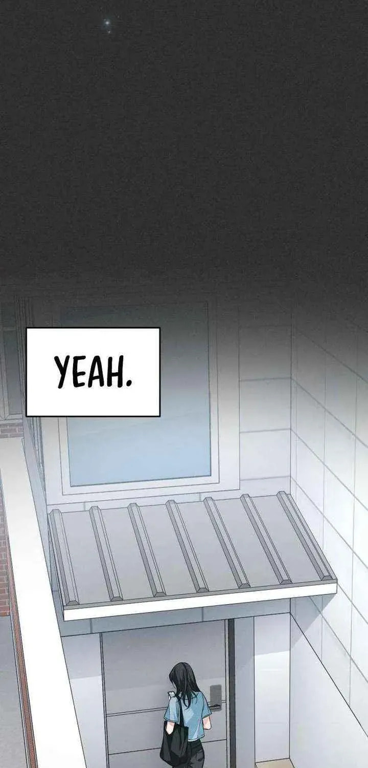 All You Need Is Perfection Chapter 39 page 27 - 