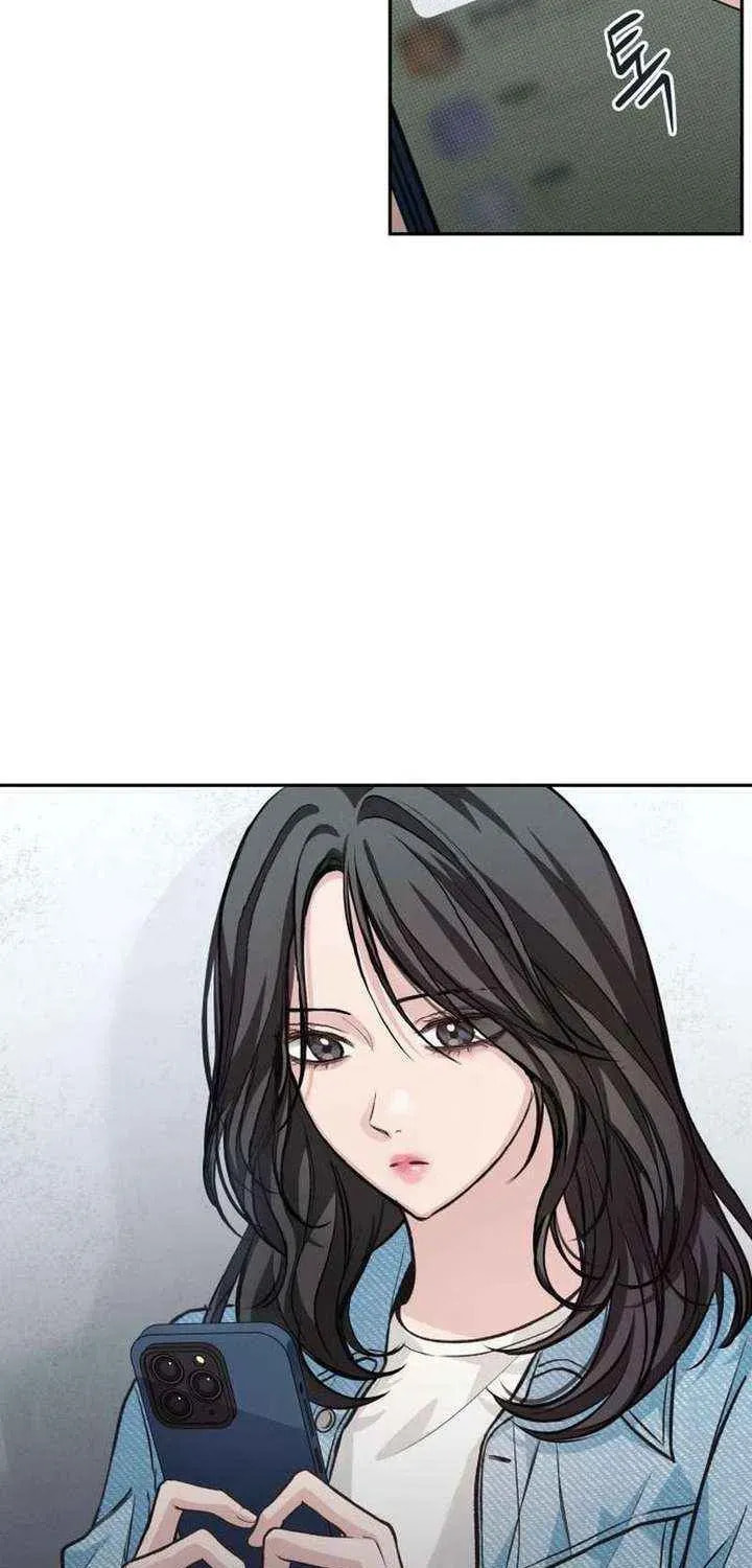 All You Need Is Perfection Chapter 39 page 29 - 
