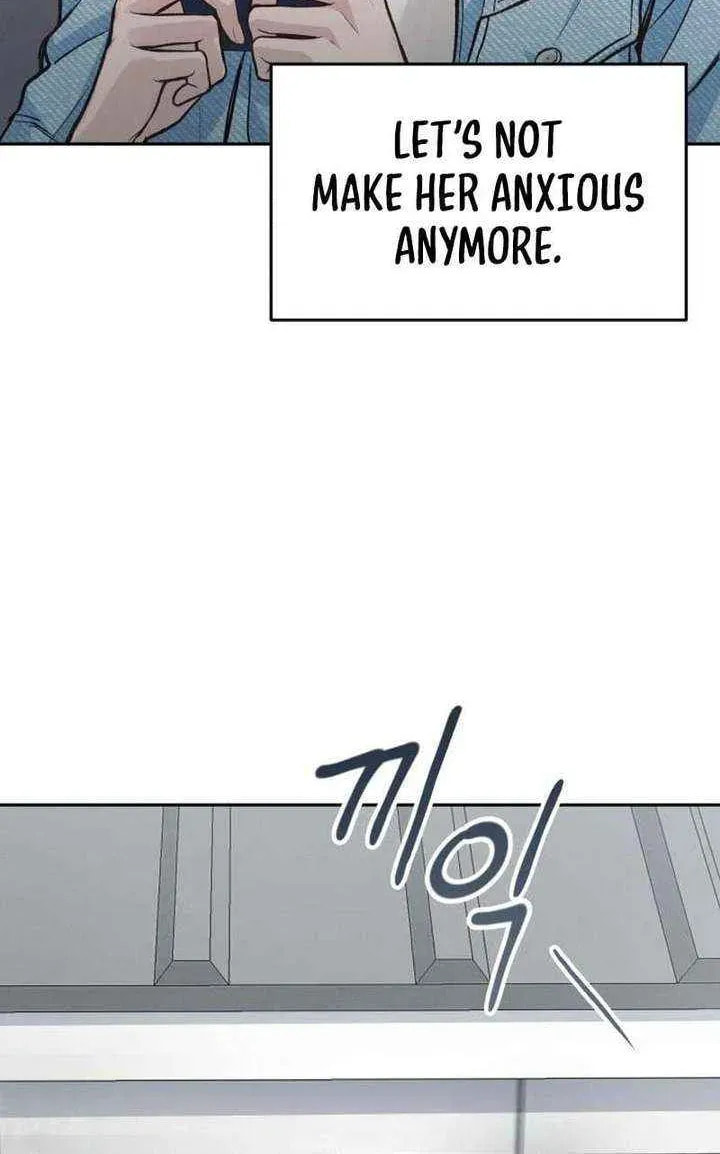 All You Need Is Perfection Chapter 39 page 30 - 