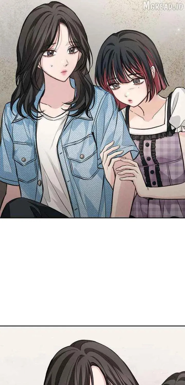 All You Need Is Perfection Chapter 39 page 55 - 