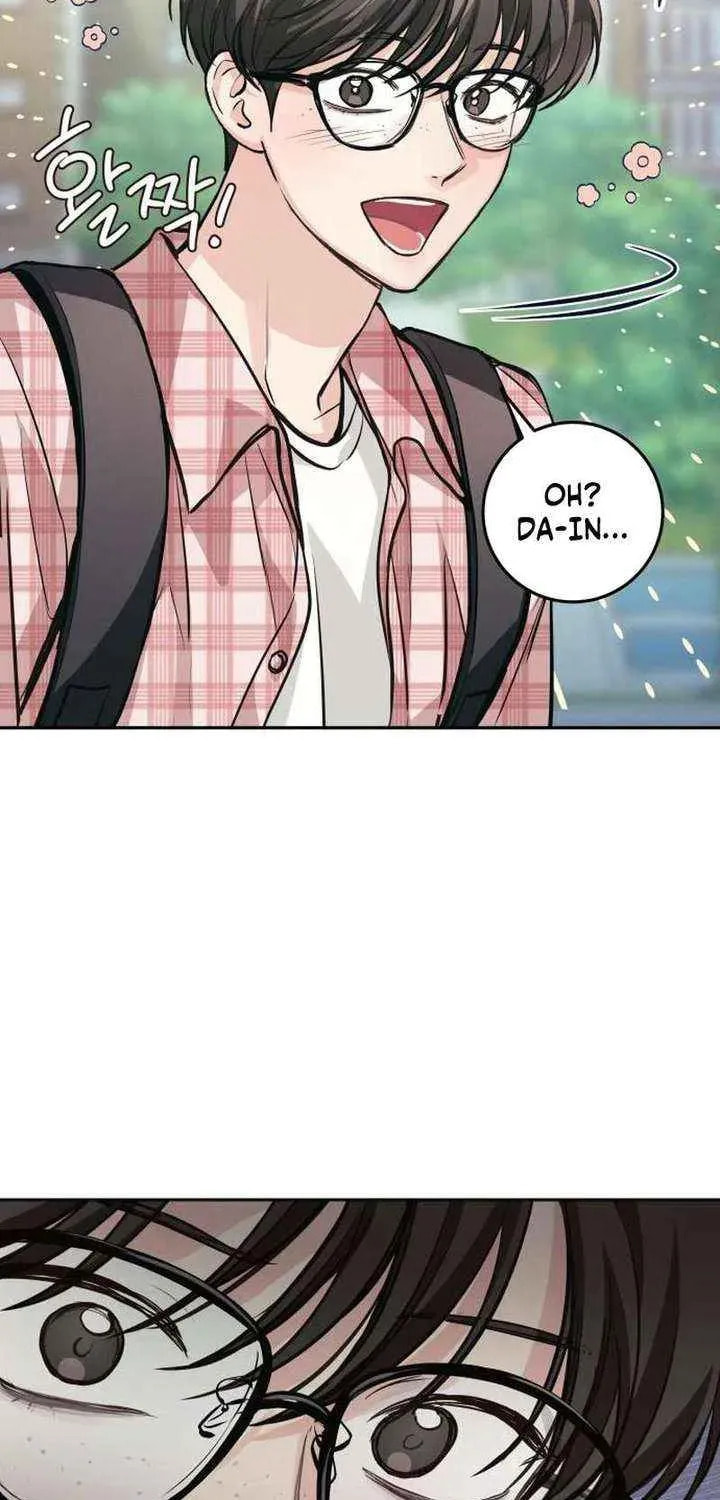 All You Need Is Perfection Chapter 39 page 87 - 