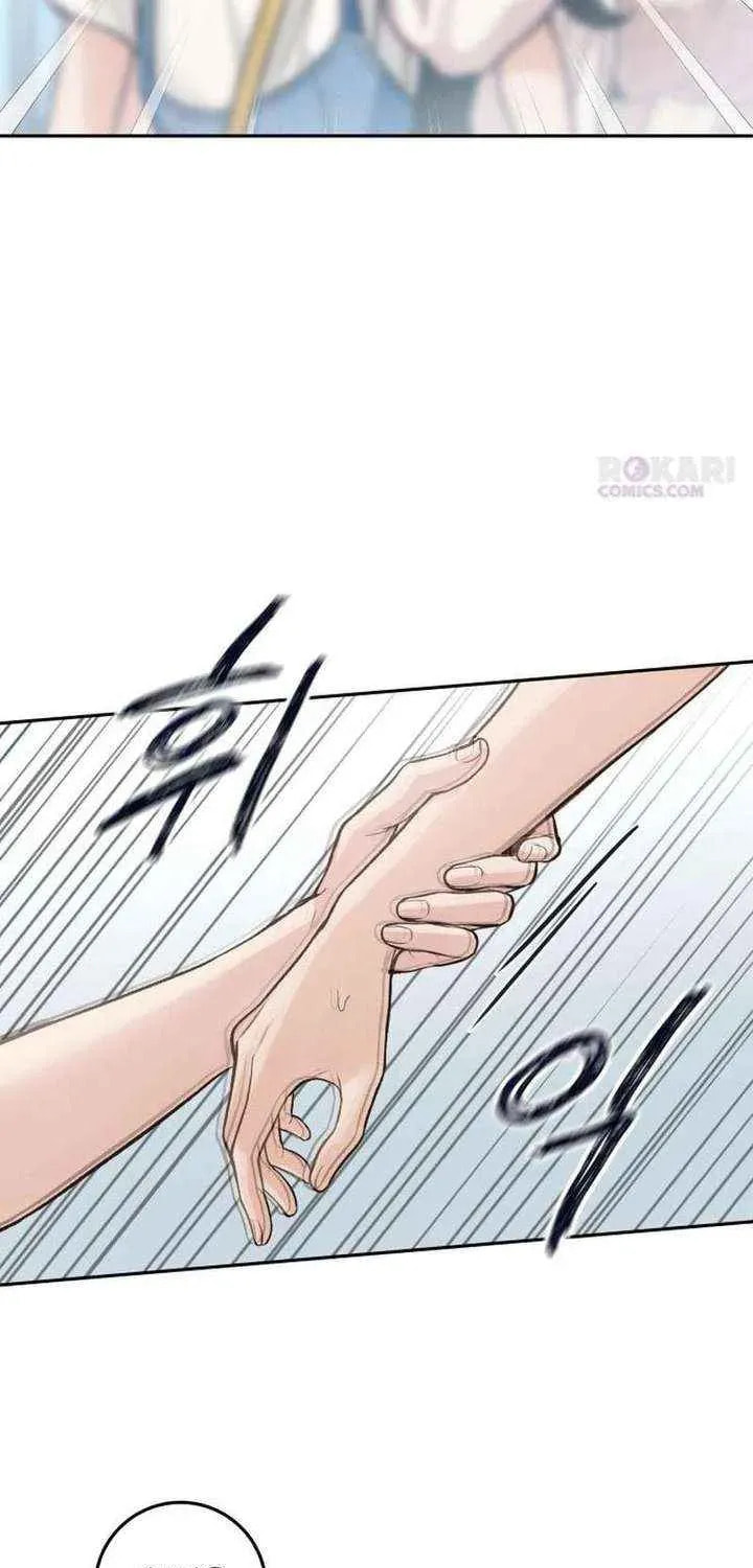 All You Need Is Perfection Chapter 39 page 89 - 