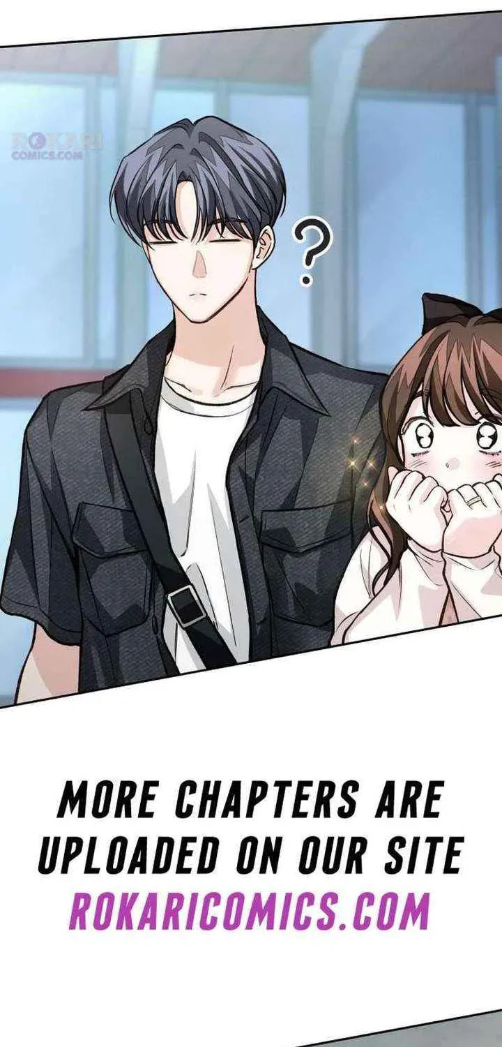 All You Need Is Perfection Chapter 39 page 92 - 