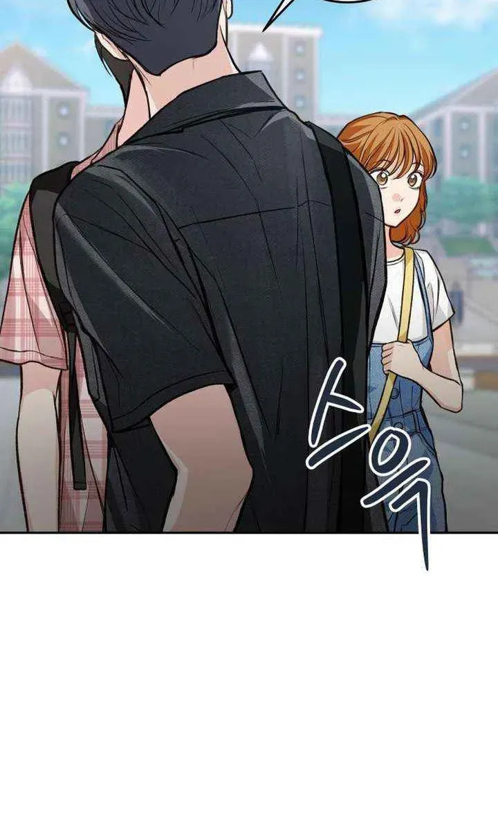 All You Need Is Perfection Chapter 40 page 48 - 