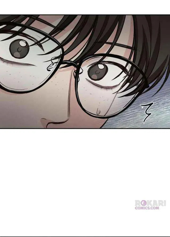 All You Need Is Perfection Chapter 40 page 6 - 