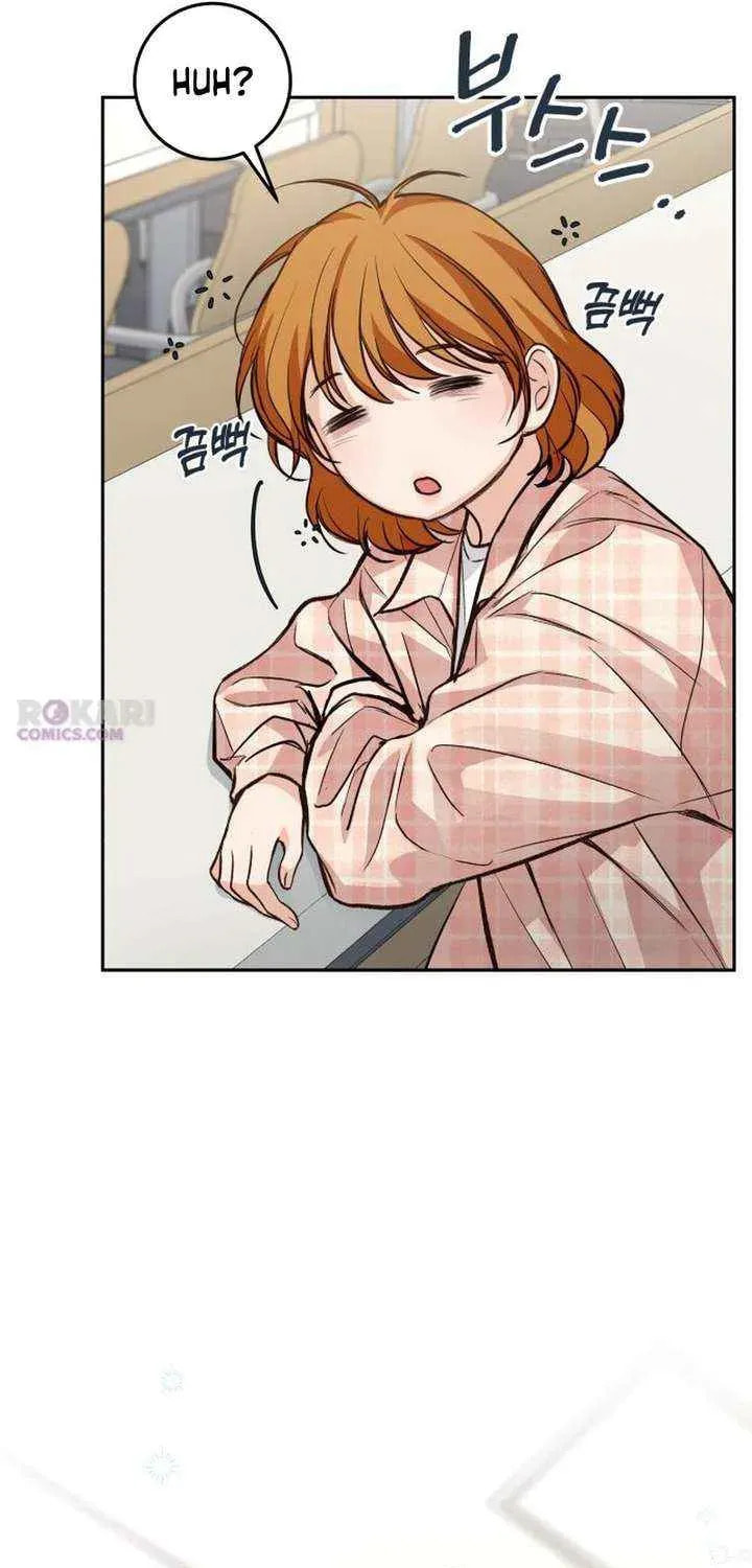 All You Need Is Perfection Chapter 40 page 61 - 