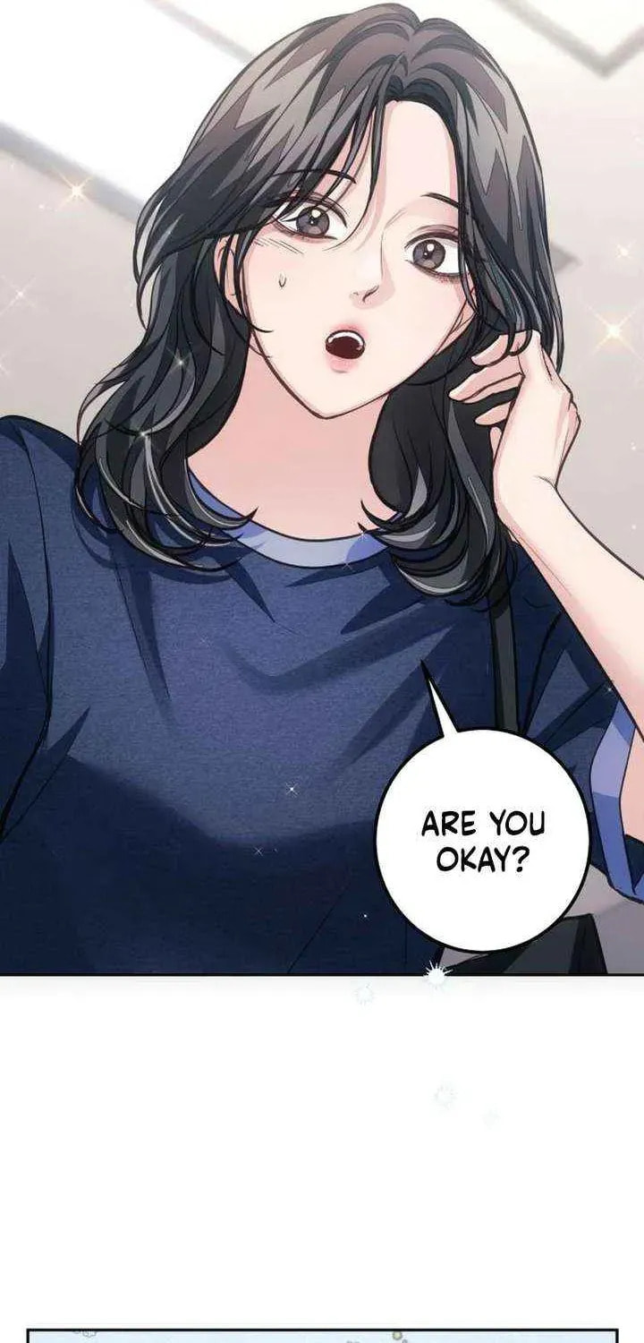 All You Need Is Perfection Chapter 40 page 62 - 