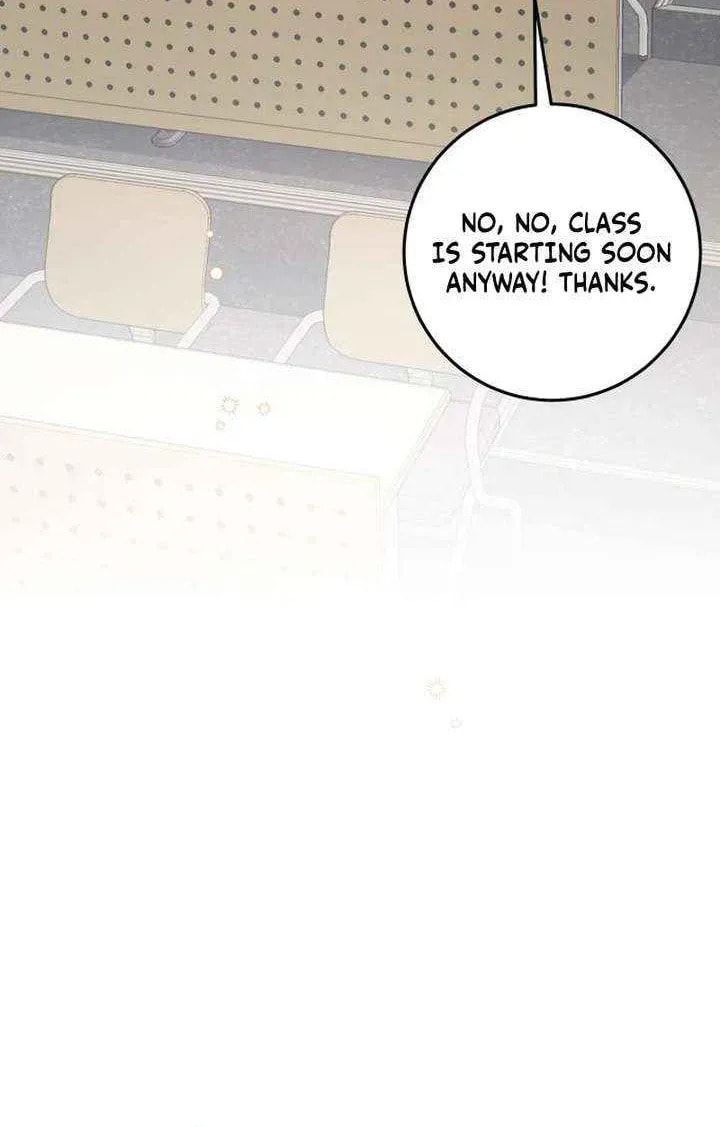 All You Need Is Perfection Chapter 40 page 66 - 