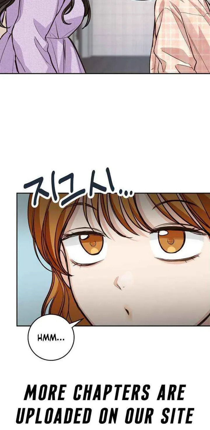 All You Need Is Perfection Chapter 40 page 78 - 