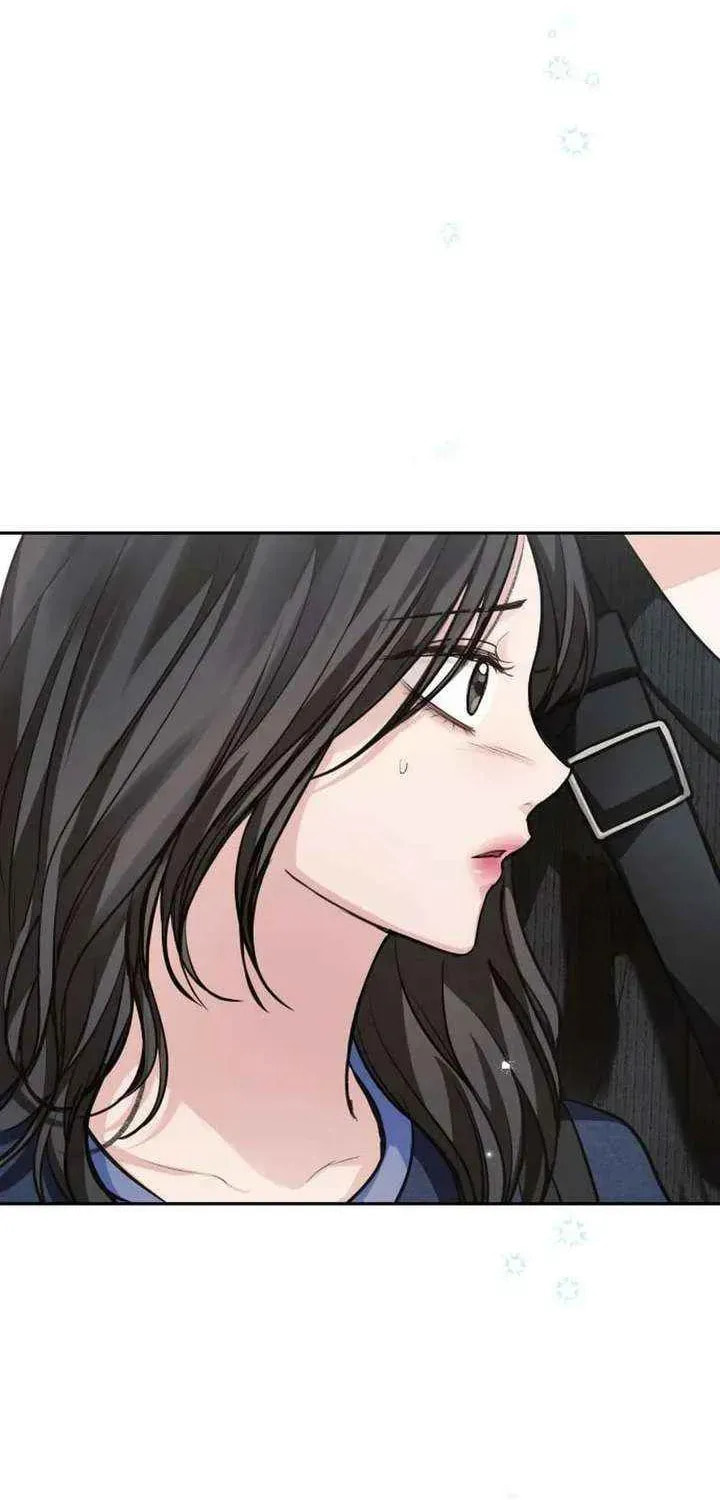 All You Need Is Perfection Chapter 41 page 19 - 