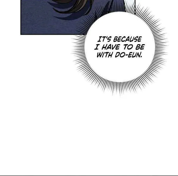 All You Need Is Perfection Chapter 41 page 35 - 