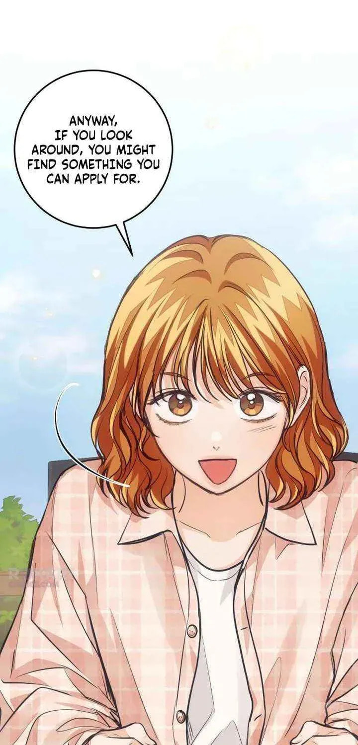 All You Need Is Perfection Chapter 41 page 45 - 