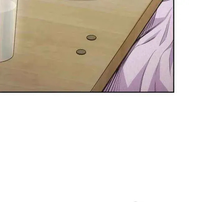 All You Need Is Perfection Chapter 41 page 53 - 