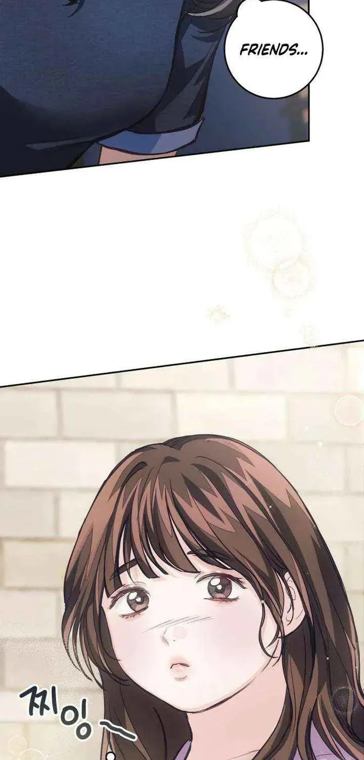 All You Need Is Perfection Chapter 41 page 69 - 