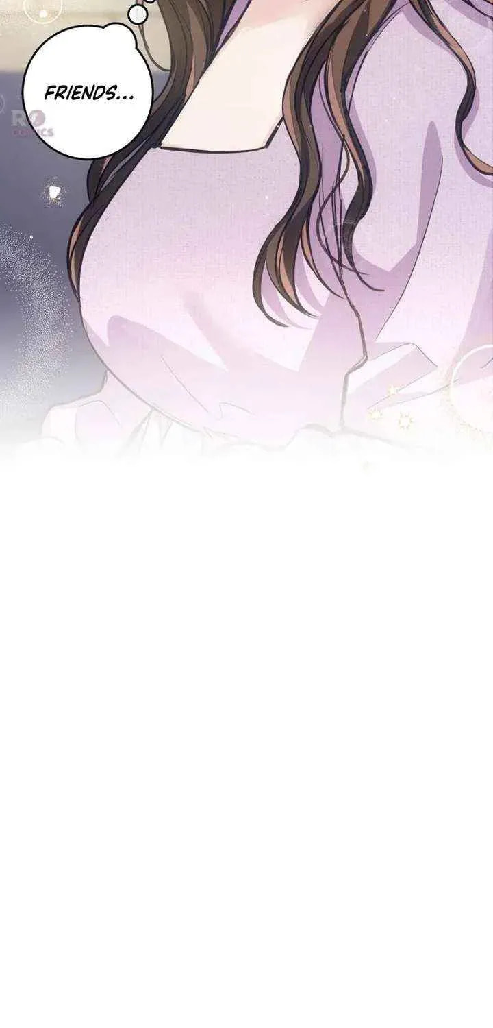 All You Need Is Perfection Chapter 41 page 70 - 