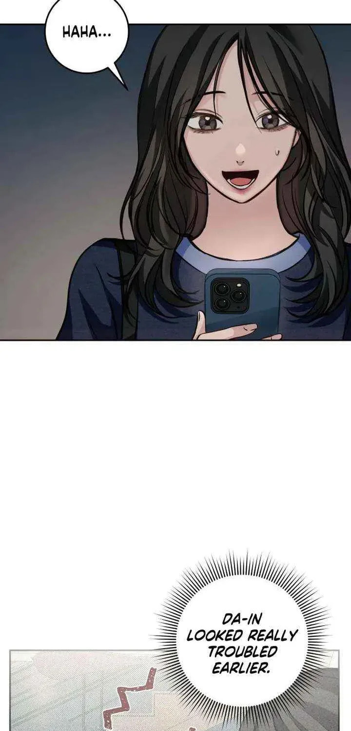 All You Need Is Perfection Chapter 41 page 73 - 