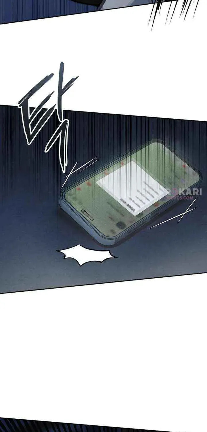 All You Need Is Perfection Chapter 41 page 80 - 