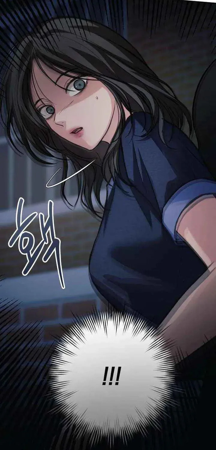 All You Need Is Perfection Chapter 41 page 81 - 