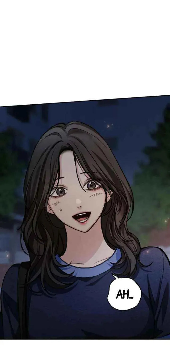 All You Need Is Perfection Chapter 42 page 15 - 