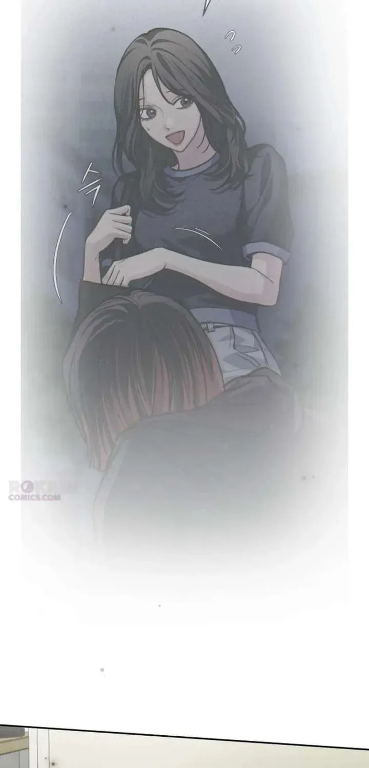 All You Need Is Perfection Chapter 42 page 27 - 