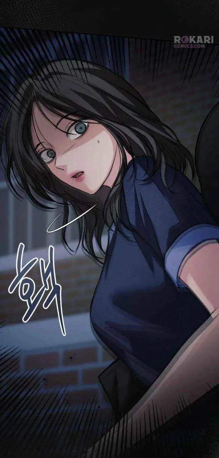 All You Need Is Perfection Chapter 42 page 4 - 