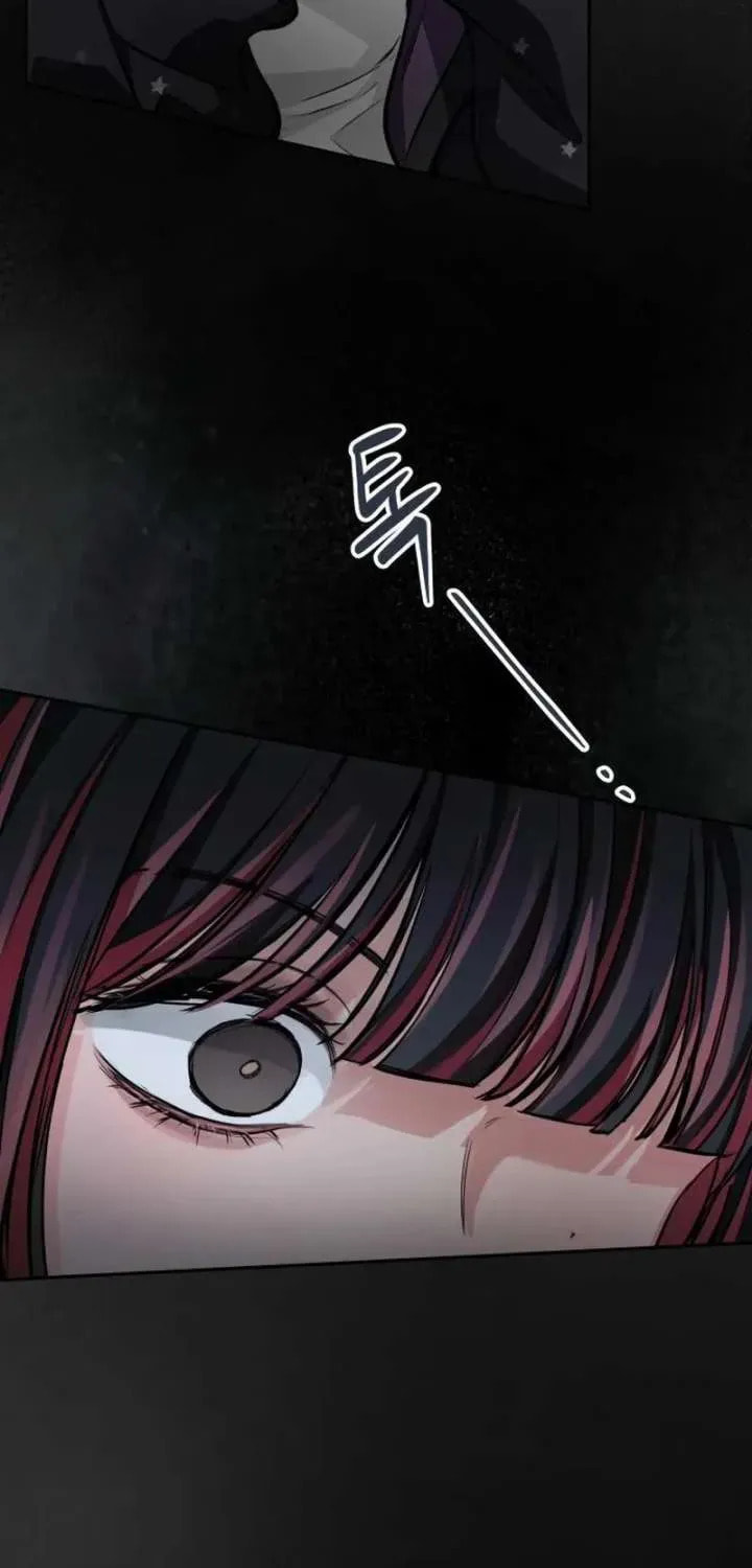 All You Need Is Perfection Chapter 42 page 33 - 